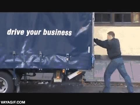 ladr&oacute;n,verg&uuml;enza,atrapar,por listo,listillo,carcel,barrotes,directo a la carcel