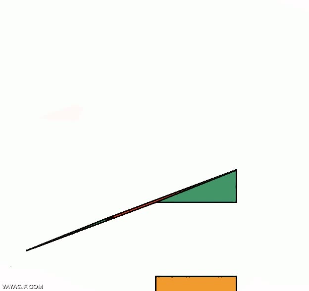 puzzle,area,espacio,solucion,matematicas,geometria