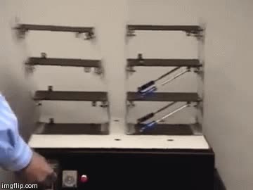 estructura,movimiento,terremoto,temblar,temblor,tierra,obras,edificio,amortiguadores de impacto,oscilar