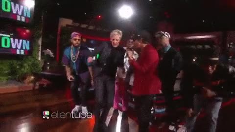 examen,no estudiar,faltar,salvarse,profesor