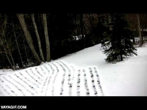 postal,resbalar,hielo,nieve,deslizar,y nunca m&aacute;s se volvi&oacute; a saber de &eacute;l,padre,hija