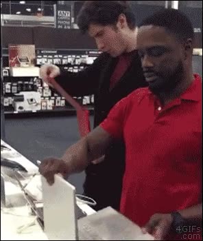 partir,romper,en dos,doblar,girar,careto