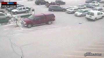 salir,aparcamiento,parking,cuatro partes tendr&iacute;a que hacer