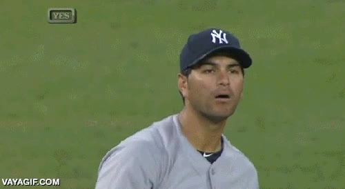 avisar,bola,lanzar,pitcher,pase,headshot,baseball,beisbol