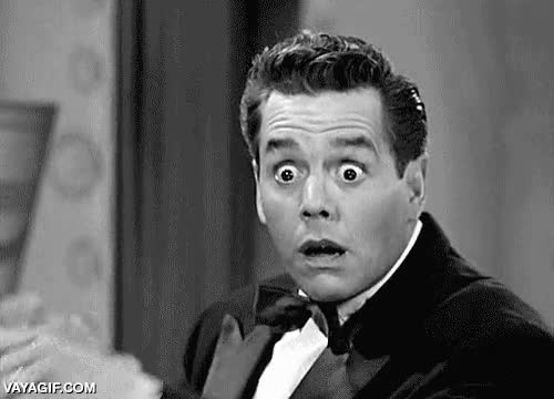 fin de semana,final,domingo,manos a la cabeza,qu&eacute; r&aacute;pido pasa todo