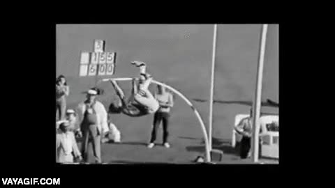 paris,salto de pertiga,1985,sergey bubka,olimpiadas,saltar