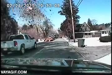 explosion,gas,stafford,terrible