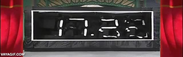 japoneses,teatro negro,cronometro,atletas,atletismo,reloj