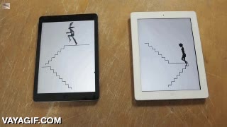 animacion,tablet,movil,smartphone,portatiles,ordenadores
