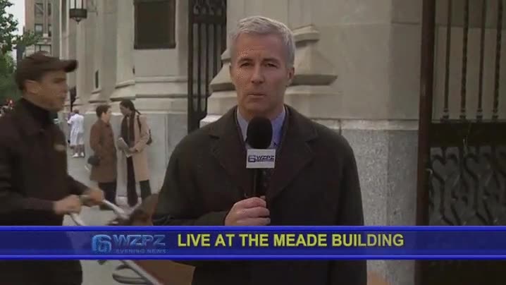 live,reportero,parece betty la fea,ugly betty