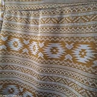 vestido,the dress,dilema,blanco,azul,dorado,negro,iluminaci&oacute;n