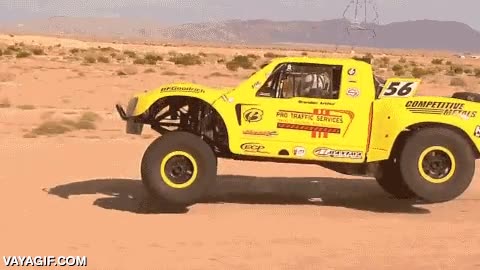 suspension,coche,desierto,carrera,competicion