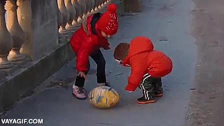 hijo,quitar,apartar,puente,de boca,caer