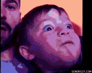 yo no me acuerdo,ni&ntilde;o,flipar