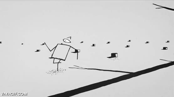 borrar,arbol,sombras,caer,talar,le&ntilde;ador