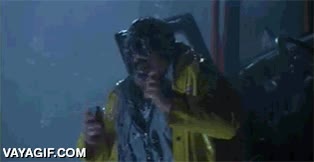 ducha,entrar,jabon,picor,escocer,ojos,dilophosaurus,es el de a nadie le importa