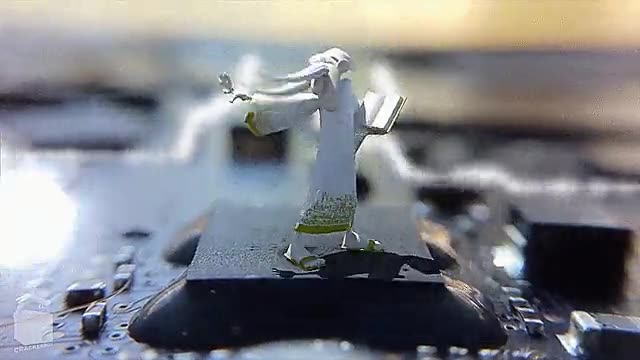 magia,teclas,teclado,enanitos,magos,electronica