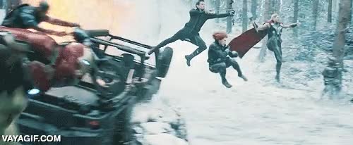 los vengadores,the avengers,marvel,hulk iron man,capitan america,viuda negra,hawkeye,thor