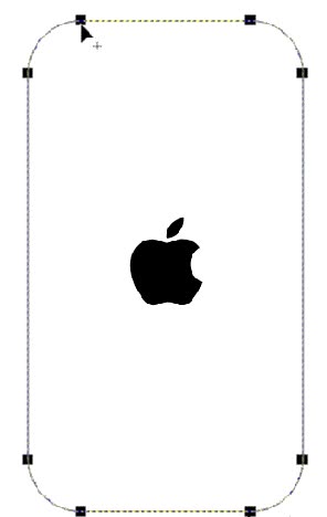 dise&ntilde;ar,tama&ntilde;o,nokia,apple,samsung,sony,forma,telefonos,smartphone