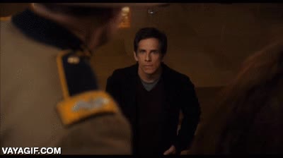 Enlace a Las últimas palabras de Robin Williams en el último papel que interpretó, ¡lágrimas aguantad!