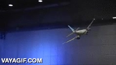 avion comercial,boeing,teledirigido,control remoto,despegar,despegue