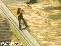 grindar,deslizarse,skate,skater,rampa,beber,cerveza