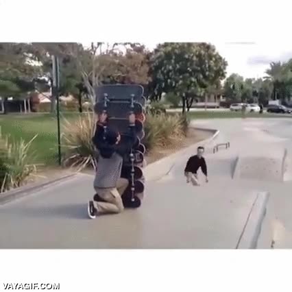 saltar,salto,skater,altura,muy alto,rampa,skate park