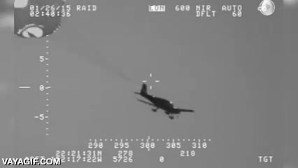 combustible,avion,paracaidas,sistema de emergencia,grabacion,grabado