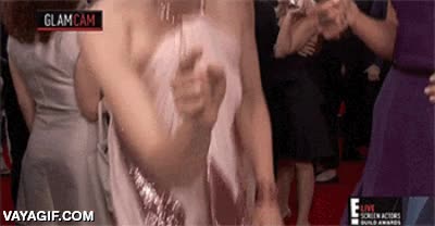 cate blanchett,vestido,oscars,travelling,vertical,de abajo a arriba,igualdad