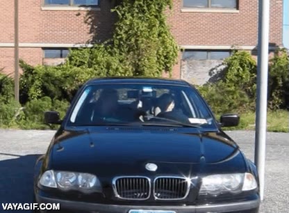 bugs,glitches,saltar,salir del coche,robar,arrancar