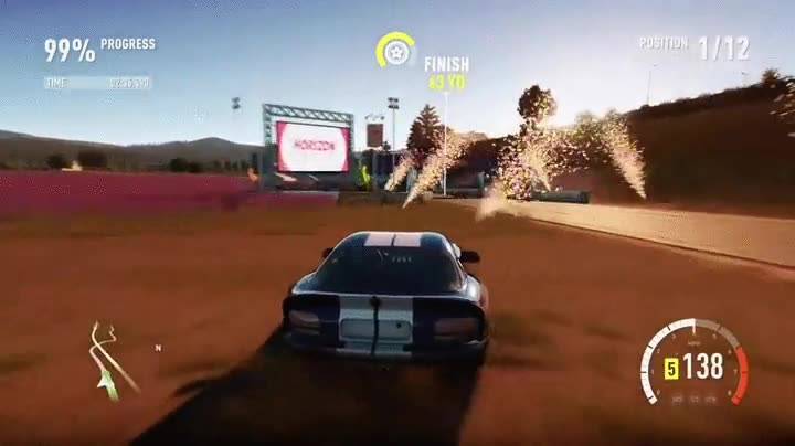 videojuego,entrar,meta,primero,semifail,like a boss,carrreras,coches