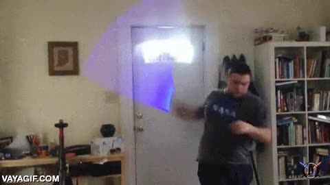 jedi,en realidad es un maestro,espada laser,sable