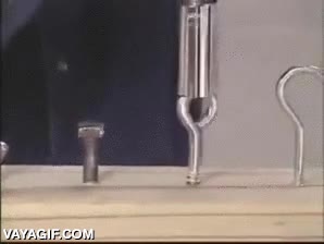 destornillador,atornillar,electrico,mecanico,todo tipo de tornillo y alcayata