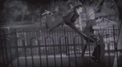 columpio,golpe en las partes,wasted total,empujar,vaya fail