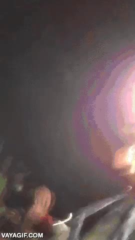 zoolander,ben stiller,owen wilson,desfile de moda,paris fashion week,smartphone