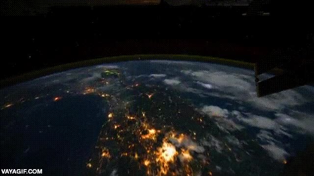 estacion espacial internacional,ISS,tierra,planeta,espacio,vista