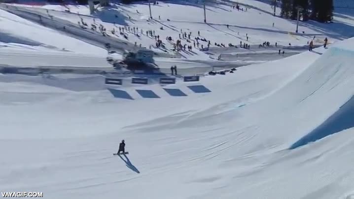 yuki kadono,1620,freestyle,snowboard,snowboarder