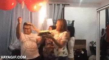 globos,helio,muy inflamable,fuegos artificiales,uso llamarada es muy efectivo,fuego,encenderse