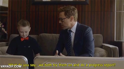 chico,chaval,sin brazo,iron man,tony stark robert downey jr.,ni&ntilde;o,brazo bi&oacute;nico