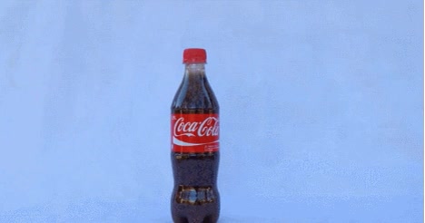 coca-cola,leche,combinar,curioso,no lo hag&aacute;is,coca cola