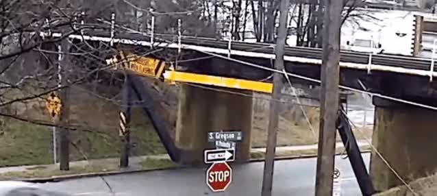 abrelatas,camiones,adios techo del cami&oacute;n,ya eran ganas de jugarsela