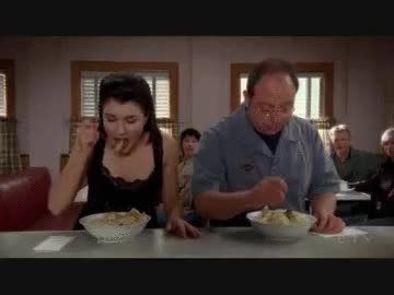 engullir,comer,muy rapido,velocidad,comida,plato,devorar