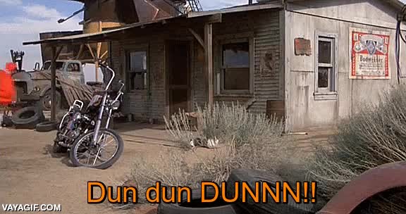 macho,enmascarado,heroe,pegar,paliza,hombre gordo con bigote &iquest;super mario eres t&uacute;?