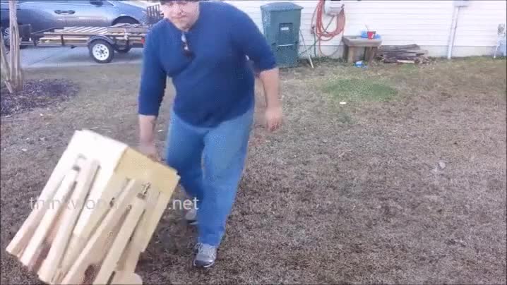 mesa,sillas,portatil,transformer,picnic