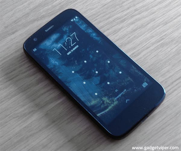 o por el sudor excesivo,es inevitable,patron de desbloqueo,seguridad