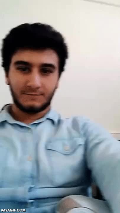 gafas,grabar,movil,class thug,malote,cuidado