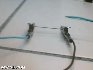 potencia,intensidad,luz,luminica,grafito