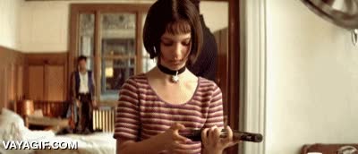 mathilda,natalie portman ya promet&iacute;a entonces,jean reno,ser&iacute;a grande