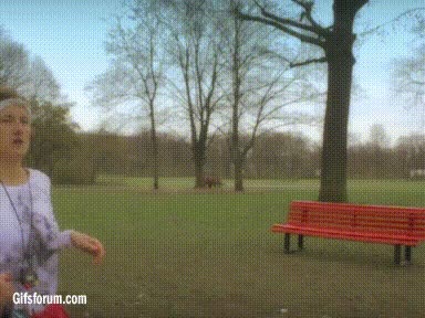 Si sales a correr por el parque, mejor no te cruces con Jesucristo agua,vino,convertir,salir a correr,jesus,jesucristo,transformar