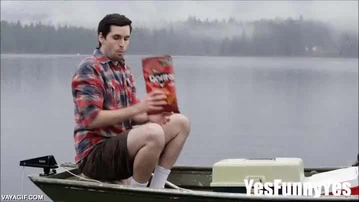 pescar,pescadores,doritos,sirena,chimenea,colgada